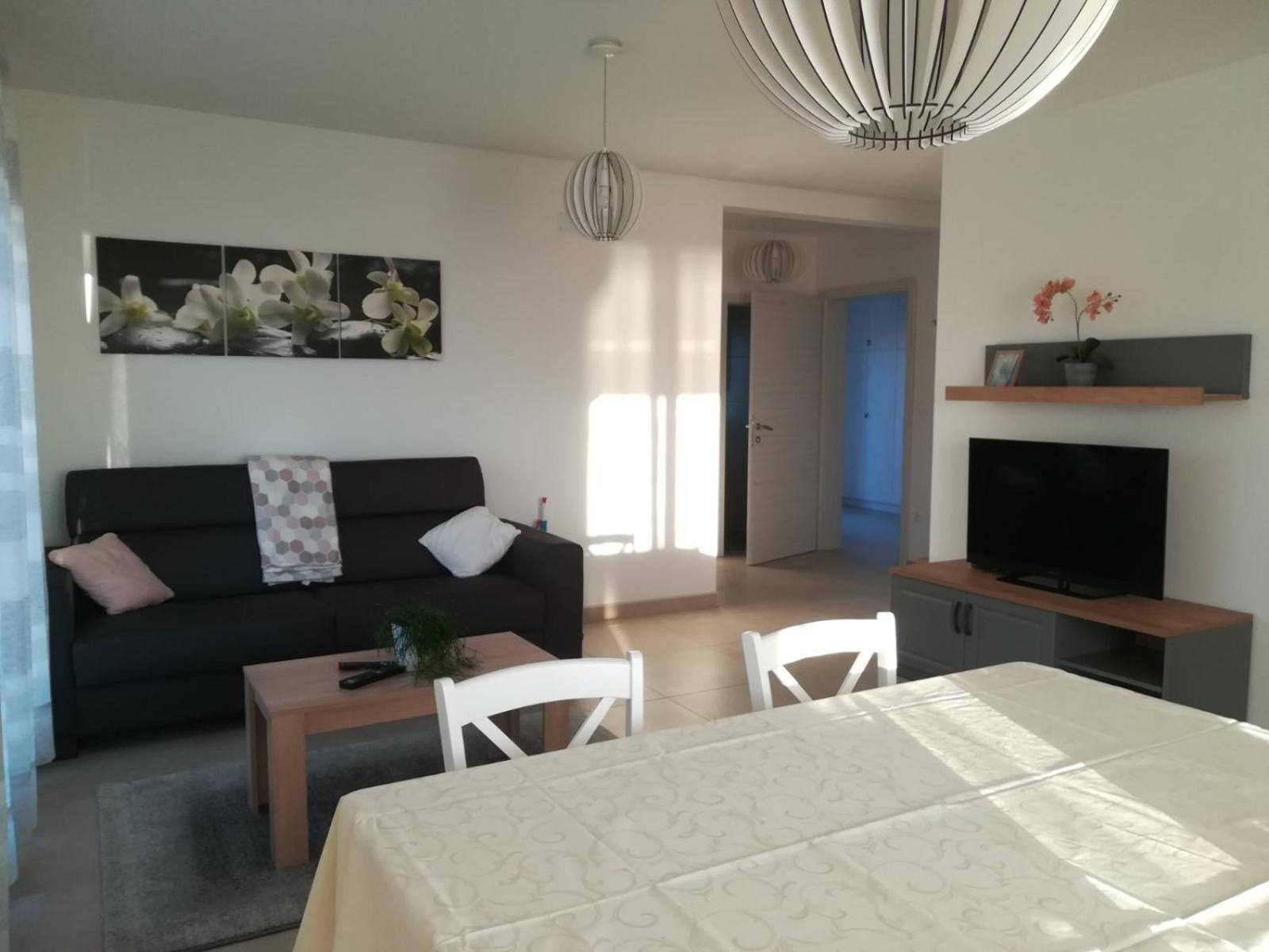 Apartments Jelena Вантачичи Экстерьер фото