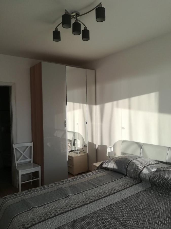 Apartments Jelena Вантачичи Экстерьер фото