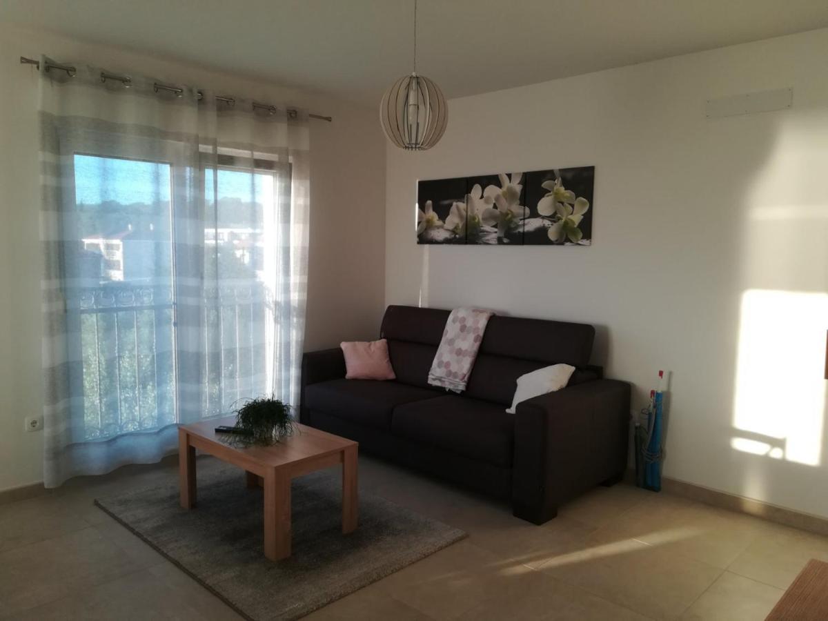 Apartments Jelena Вантачичи Экстерьер фото